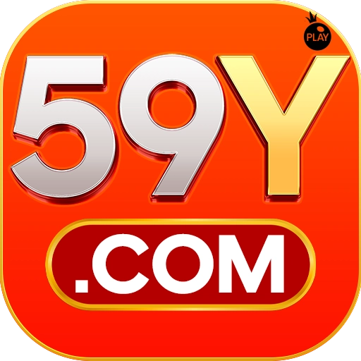 Acompanhando os pontos e a barra de progresso do nível no app do 59Y
