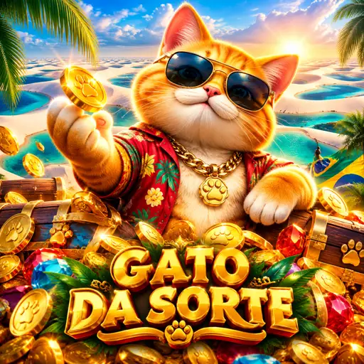 Curva de multiplicador de crash game usada nas estratégias de retirada