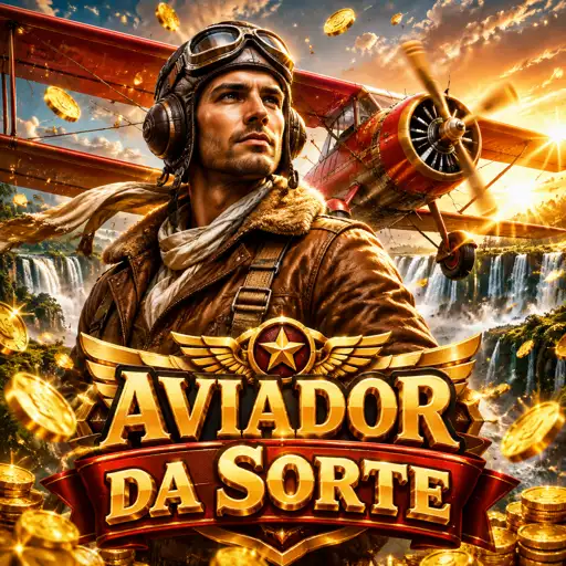 Tela de configuração de saída automática em 1,5x no Aviator com valor de aposta definido