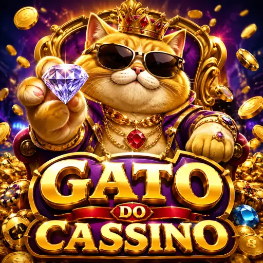 Mesas de roleta e blackjack do cassino da 59Y