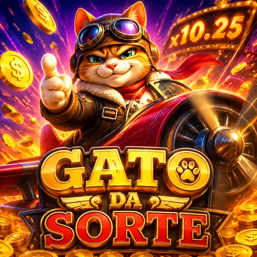 Curva de multiplicador subindo em um jogo crash