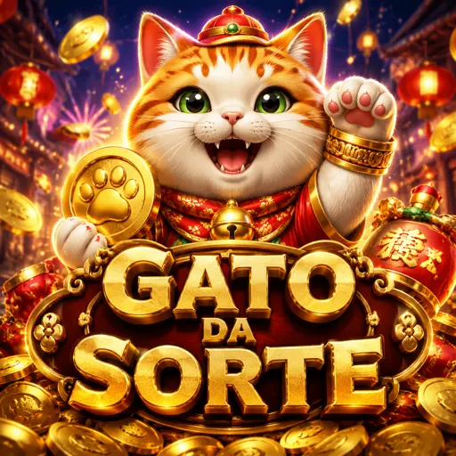 Arena de e-sports com telões e público