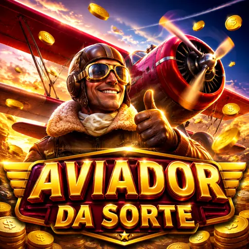 Aviator, jogo crash de aviãozinho da Spribe