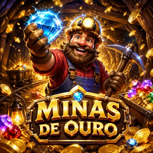 Mines, jogo de campo minado com multiplicadores