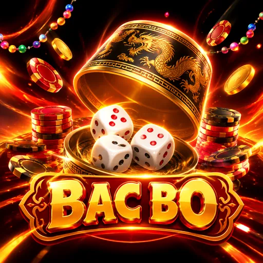 Fortune Rabbit, slot do coelho da fortuna