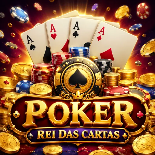 Fortune Tiger, slot do tiginho da PG Soft