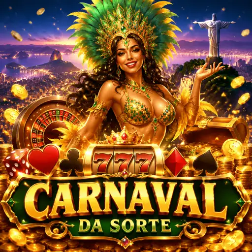 Etapas do saque no aplicativo do 59Y, da confirmação ao cair na conta